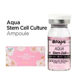 Stayve Aqua Stem Cell Culture(10 un)