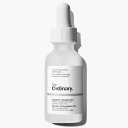 The Ordinary/Argireline Solution 10%