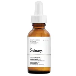 The Ordinary / Ascorbic Acid 8% + A