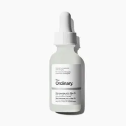 The Ordinary/Niacinamide 10%+Zin 1%