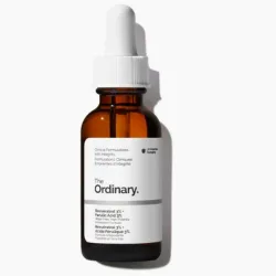 The Ordinary/Resveratrol 3% + Feruli