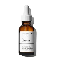 The Ordinary/Retinol 0,5% Equalane