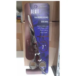 Tijera de Corte BEAUT 7 ''