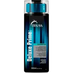 Truss Deluxe Prime Shampo