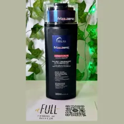 TRUSS Frizz Zero Acondicionador