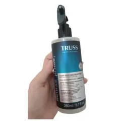 Truss Miracle Deluxe Prime