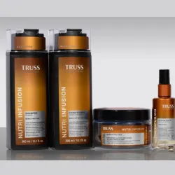 Truss Nutri Infusion