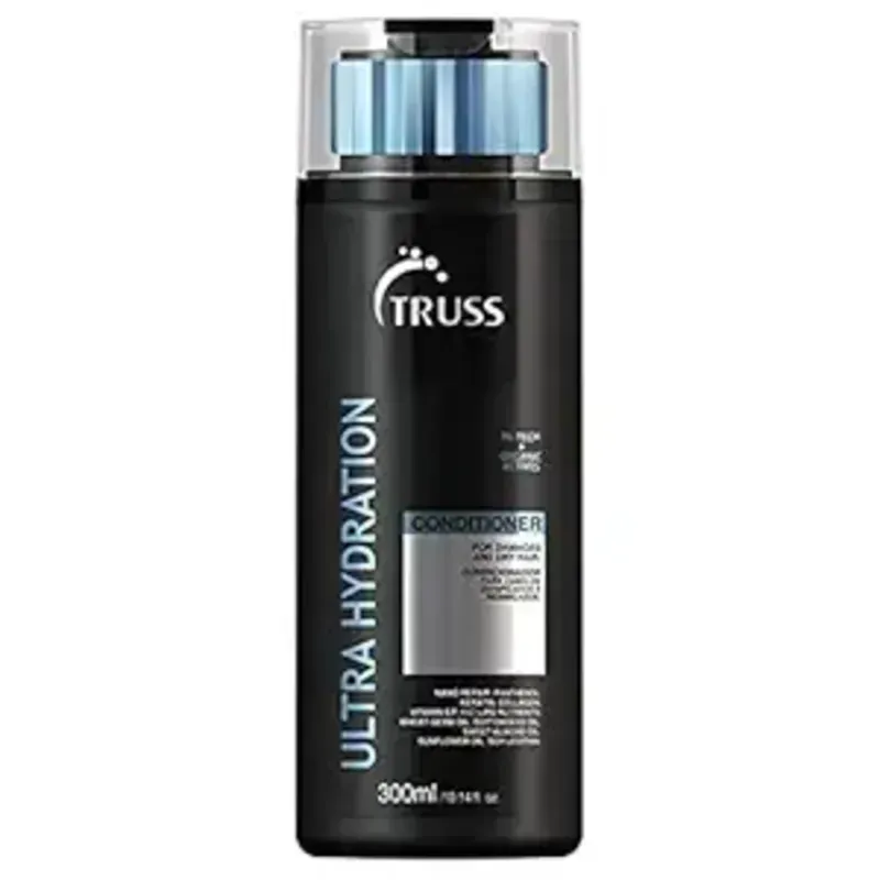 Truss Ultra Hidratación Acondicionador