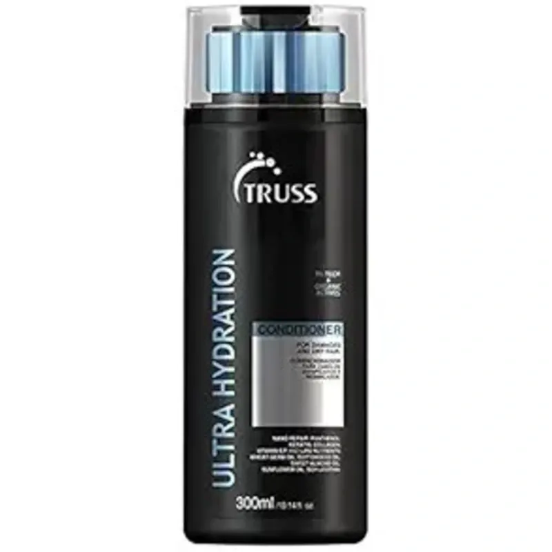 Truss Ultra Hidratación Acondicionador