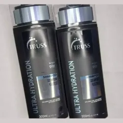 Truss Ultra Hidratación