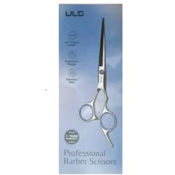 ULG Tijera Profesional(6.5-pulgadas)