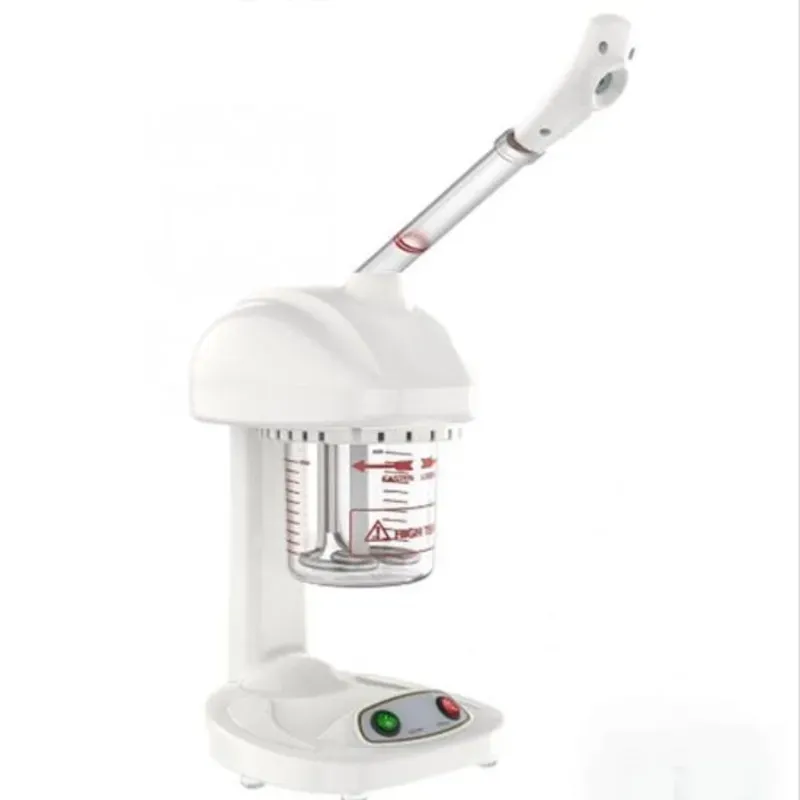 Vaporizador Facial de Ozono