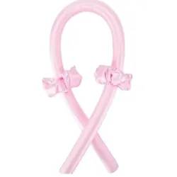 Varilla Rizadora Sin Calor