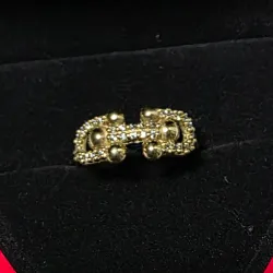 Anillo de mujer