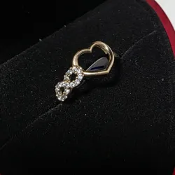 Anillo de mujer