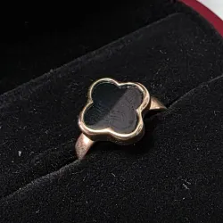 Anillo de mujer