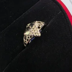 Anillos de Mujer