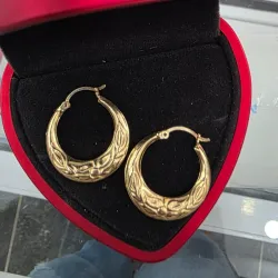 Argollas