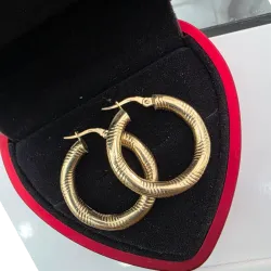 Argollas