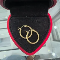 Argollas