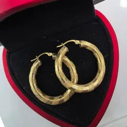 Argollas