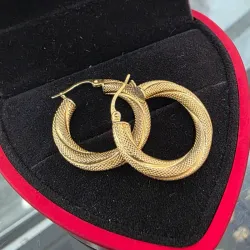 Argollas