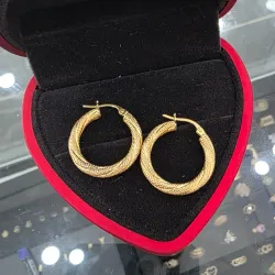 Argollas