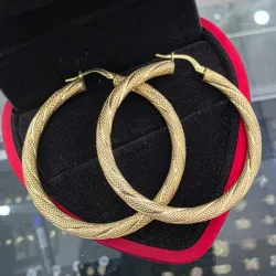 Argollas