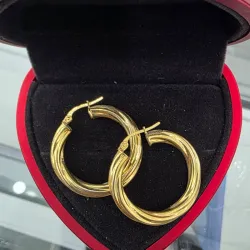 Argollas