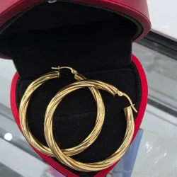 Argollas