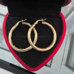 Argollas