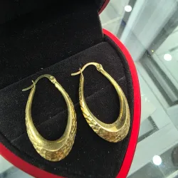 Argollas