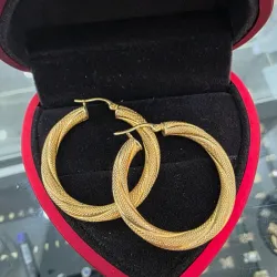 Argollas