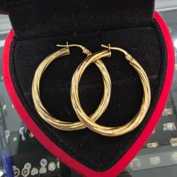 Argollas
