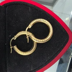 Argollas