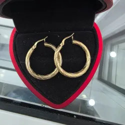 Argollas