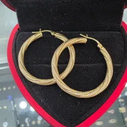 Argollas