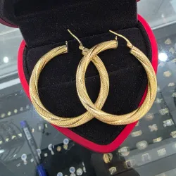 Argollas