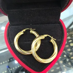 Argollas 