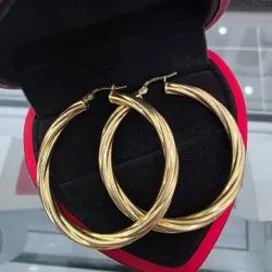 Argollas 