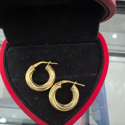 Argollas