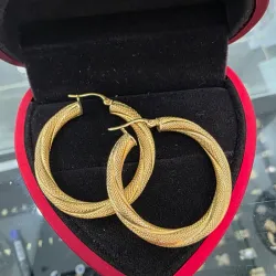 Argollas