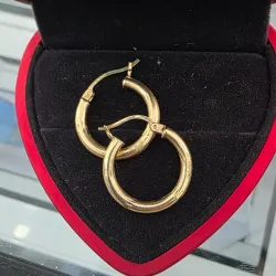 Argollas