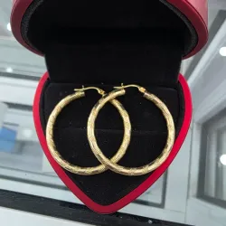 Argollas