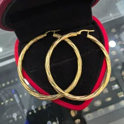 Argollas