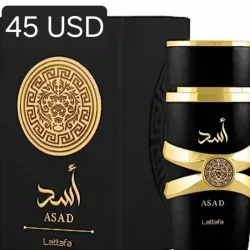 Asad