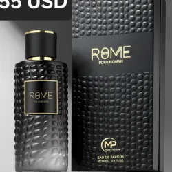 Bharara Rome pour homme