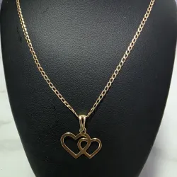 Cadena amoro italy
