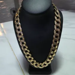 Cadena italiana