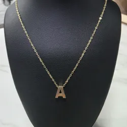 Cadena italiana